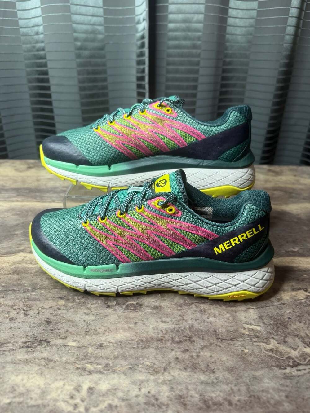 Women’s Merrel